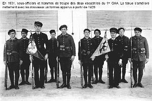26 - Aviation Militaire (4)_000004